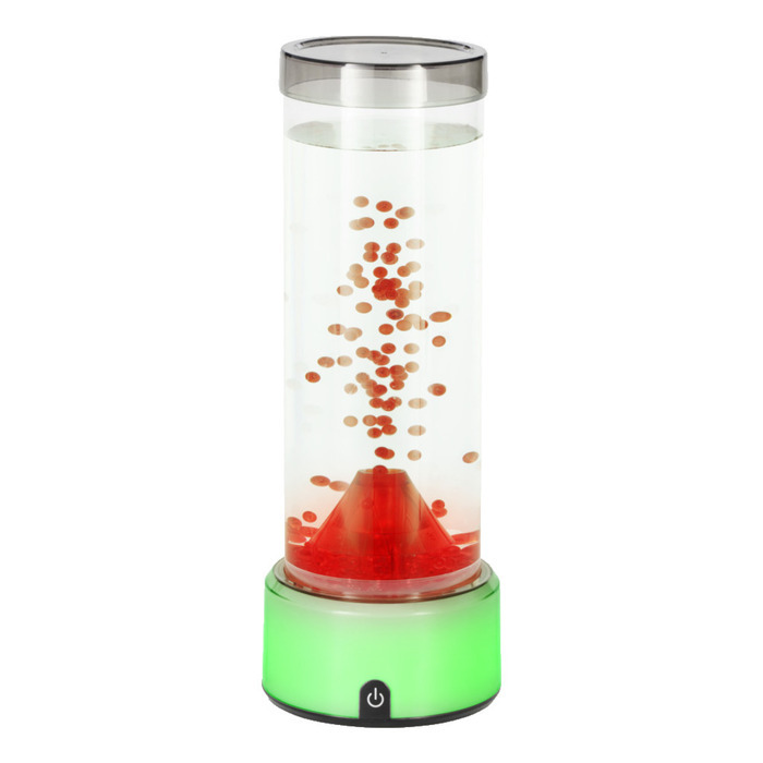 Eglo Volcano bordlampe 3 W